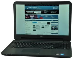 Dell Latitude 3540 CA002L35401EM