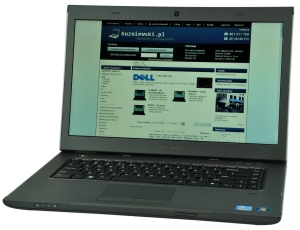 Dell Vostro 3560 51913603