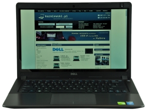 Notebook Dell Vostro 5470 51934543