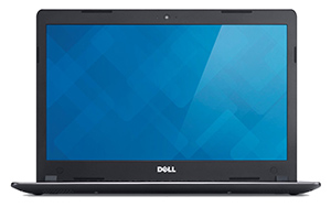 Notebook Dell Vostro 5480 TTN14MLKBDW1603_005_win