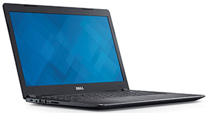 Dell Vostro 5480 TTN14MLKBDW1603_005_win