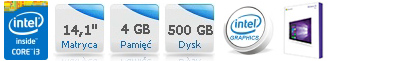 Dell Vostro 5480 TTN14MLKBDW1603_008_win