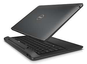 Dell Latitude 7350 CA001L7350EMEA