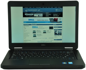 Notebook Dell Latitude E5440 51947793