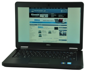Dell Latitude E5440 51947793