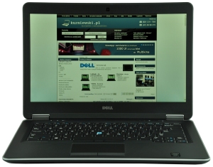 Notebook Dell Latitude E7440 51929471