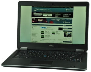 Dell Latitude E7440 CA026TOUCHLE74406EMEA