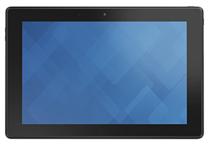 Tablet Dell Venue 10 Pro 5055 CA04TV10STP9EMEA