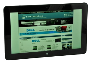 Dell Venue 11 Pro 7130 51987811