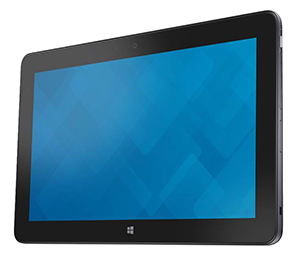 Dell Venue 11 Pro 7140 CA41TV11P10JFEMEA