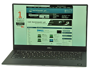 Dell XPS 13 DINO1603_5132