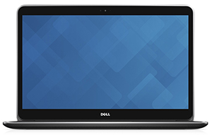Notebook Dell XPS 15 51982368