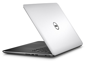 Dell XPS 15 51982368