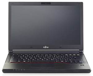 Notebook Fujitsu LifeBook E544 LKN:E5440M0002PL