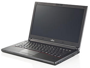 Fujitsu LifeBook E544 LKN:E5440M0002PL
