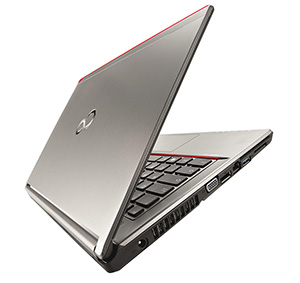 Fujitsu LifeBook E734 VFY:E7340M751BPL