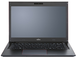 Notebook Fujitsu LifeBook U554 LKN:U5540M0007PL