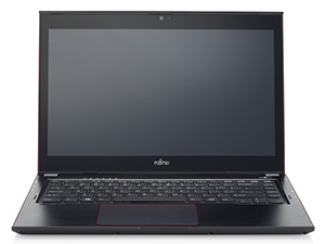Notebook Fujitsu LifeBook U574 LKN:U5740M0002PL