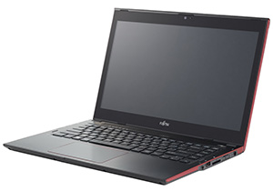 Fujitsu LifeBook U574 LKN:U5740M0002PL