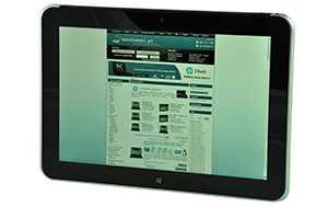 HP ElitePad 1000 G2 J6T86AW