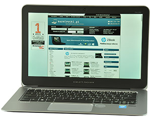 HP EliteBook Folio 1020 G1 H9V72EA