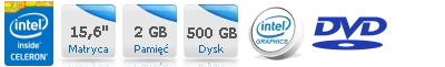Laptop HP 250 G2 F0Y78EA