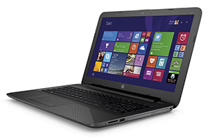HP Essential 250 G4 N0Z93EA