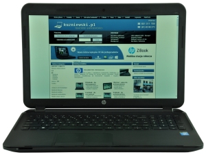 Notebook HP 255 G2 F0Z53EA