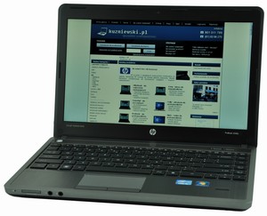 HP ProBook 4340s H4R68EA