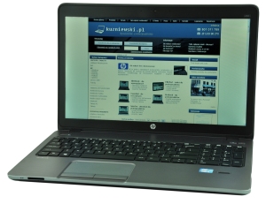 HP ProBook 450 G0 H0U95EA