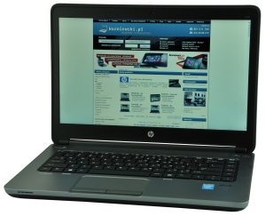 HP ProBook 640 G1 F1Q66EA