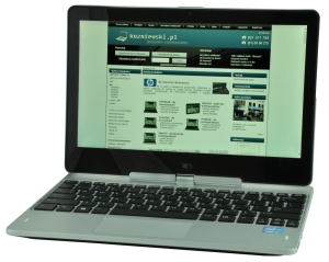 HP EliteBook 810 G1 H5F11EA
