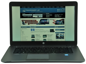 Notebook HP EliteBook 840 G1 F1Q54EA