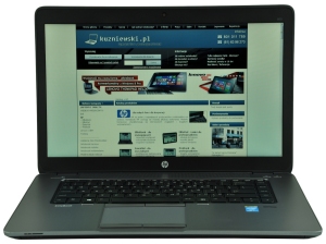 Notebook HP EliteBook 840 G1 J8Q76EA