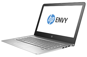 HP Envy 13-d020nw P1S32EA