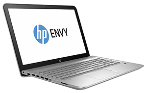 HP Envy 15-ae100nw P0G41EA