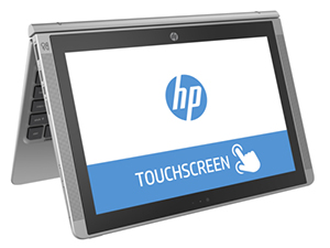 HP x2 210 G1 L5G89EA
