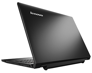 Lenovo B50-45 59-421965