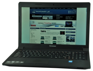 Lenovo B5400 59-411526