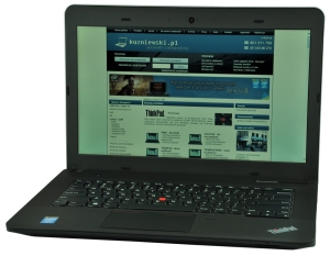 Lenovo ThinkPad Edge E440 20C5007CPB
