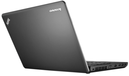 Lenovo ThinkPad Edge E530