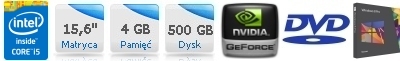 Edge E540 20C6003VPB