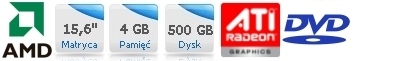 Edge E545 20B20015PB