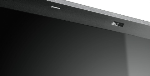Lenovo ThinkPad L530