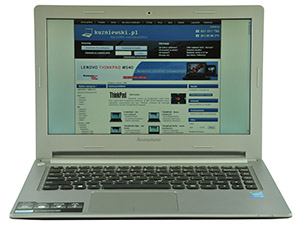 Notebook Lenovo M30-70 59-441286