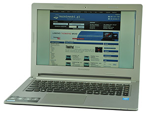 Lenovo M30-70 59-424179