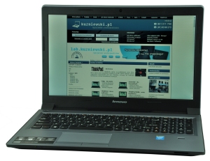 Lenovo M5400 59-399325