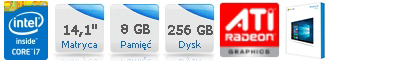 Lenovo ThinkPad Edge S440 20AY00BEPB