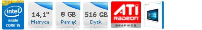 Edge S440 20AY00BHPB