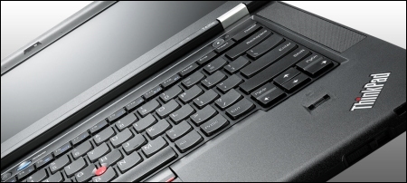 Lenovo ThinkPad T430i